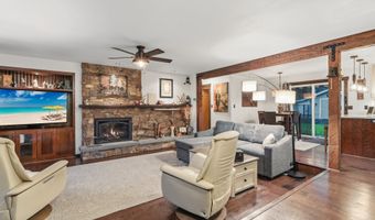 2555 NW SQUIRE Pl, Albany, OR 97321