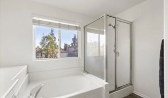 609 Jacks Creek Rd, Escondido, CA 92027