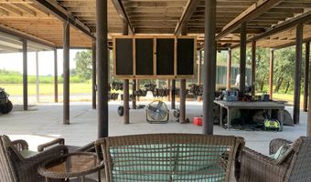 21737 Keno Rd, Abbeville, LA 70510