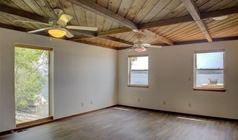 35702 Sportman Rd, Afton, OK 74331