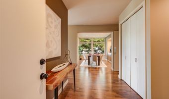 600 Bellevue Way SE 301, Bellevue, WA 98004