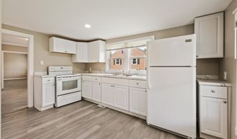 444 Louisville Rd, Alcoa, TN 37701