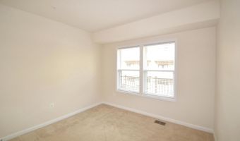 20508 MILBRIDGE Ter, Ashburn, VA 20147