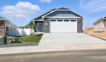 7835 WILDERNESS Trl, Cheyenne, WY 82001