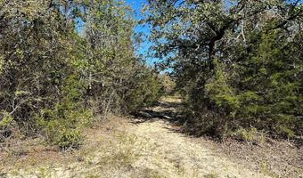 1689 County Road 295, Hico, TX 76457