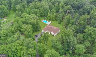 23 CORNS Dr, Bel Air, MD 21015