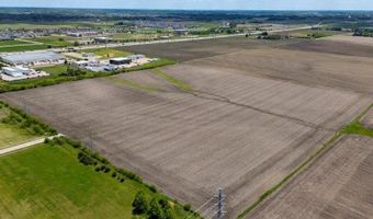 300 Herky St, North Liberty, IA 52317