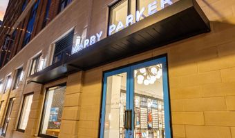 850 ALICEANNA St 301, Baltimore, MD 21202