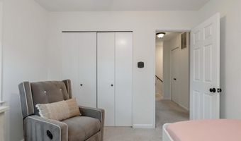 7810 HAYFIELD Rd, Alexandria, VA 22315
