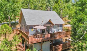 1633 Anna Lee Way, Arnold, CA 95223