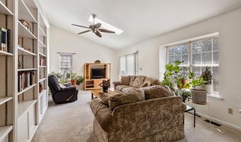 254 RUSHES Dr, Bear, DE 19701