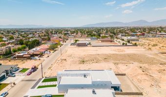 11337 ARDELLE Ave, El Paso, TX 79936