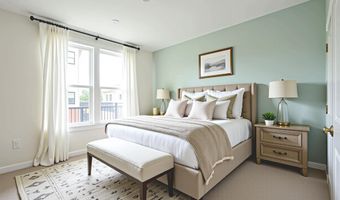 20306 NEWFOUNDLAND Sq, Ashburn, VA 20147