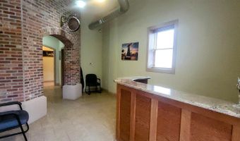 110 Miami Ave Ave, Absecon, NJ 08201