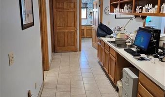 795 NE St. Rt. 18 Hwy, Adrian, MO 64720