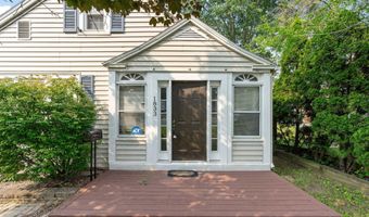1833 Western Ave, Albany, NY 12203