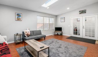 1810 Ashland Ave, Columbus, OH 43212