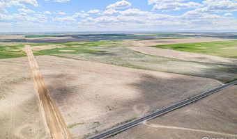 Lot 14 144TH Ave, Bennett, CO 80102