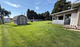 412 H St, Aurora, NE 68818