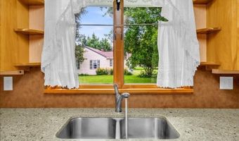 12 Sunset Dr, Afton, NY 13730