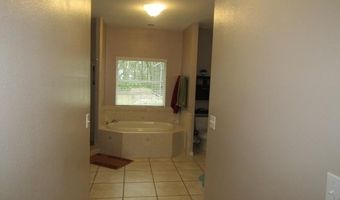 4820 10th St, Bell, FL 32619