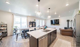 388 Church St, Ammon, ID 83401