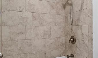 12895 Cogburn Overlook, Alpharetta, GA 30004
