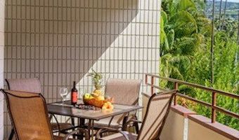 77-6469 ALII Dr 111, Kailua Kona, HI 96740