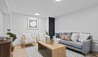 1802 E LAFAYETTE Ave, Baltimore, MD 21213