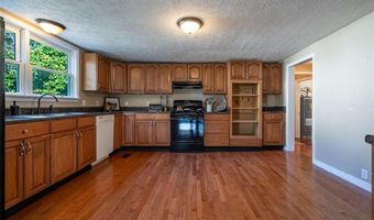 11 Magnolia St, Aragon, GA 30104