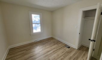 2462 Main St, Anderson, IN 46016