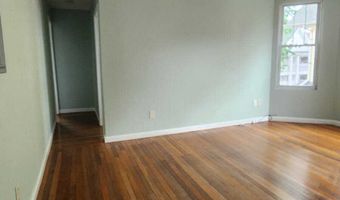 64 James St 2nd Fl., Bridgeport, CT 06604