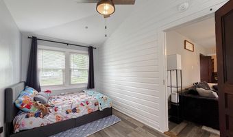 18408 JUNIPER Trl, Aquasco, MD 20608