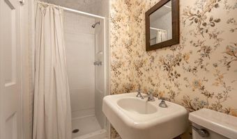 16410 SAINT MARYS CHURCH Rd, Aquasco, MD 20608