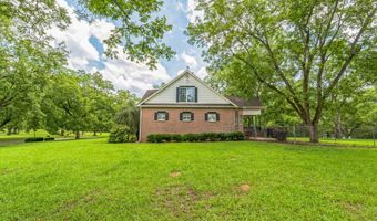 113 Heatherwood, Barnesville, GA 30204