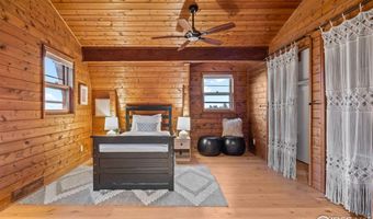 475 Deer Trail Rd, Boulder, CO 80302
