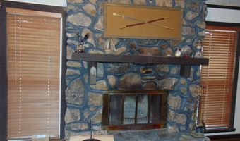 7223 SILVER Ln, Adger, AL 35006