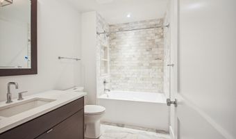 699 GIDDINGS Ave, Annapolis, MD 21401