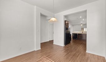 10039 Andrews Ave SW, Albuquerque, NM 87121