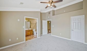 1815 SPANISH OAK Ln, Bowie, MD 20721