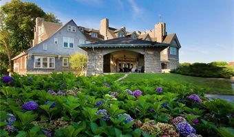 127 Harrison Ave 2, Newport, RI 02840