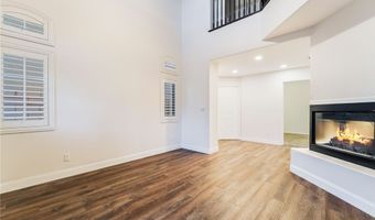 109 Broken Rock Dr, Henderson, NV 89074