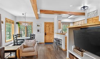 260 SKI HILL Rd 6, Breckenridge, CO 80424