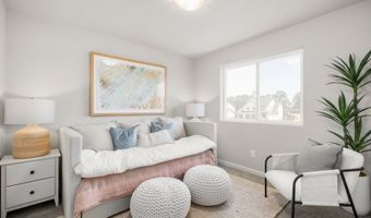 4303 Dogwood Ave SE, Albany, OR 97322