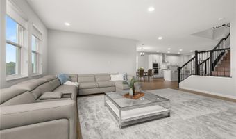 3228 ROSEVILLE Dr, Apopka, FL 32712
