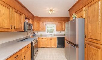 106 Woodbridge Dr, Aiken, SC 29801
