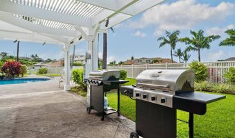 75-6060 Kuakini Hwy G2, Kailua Kona, HI 96740