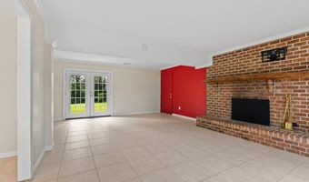 2700 HUNTING RIDGE Ct, Baldwin, MD 21013