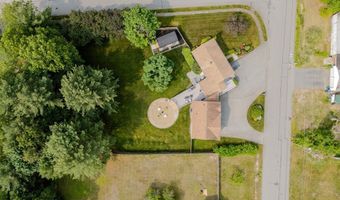 13 Lantern Ln, Billerica, MA 01821