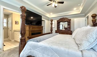 124 County Rd 3050, Athens, TN 37303